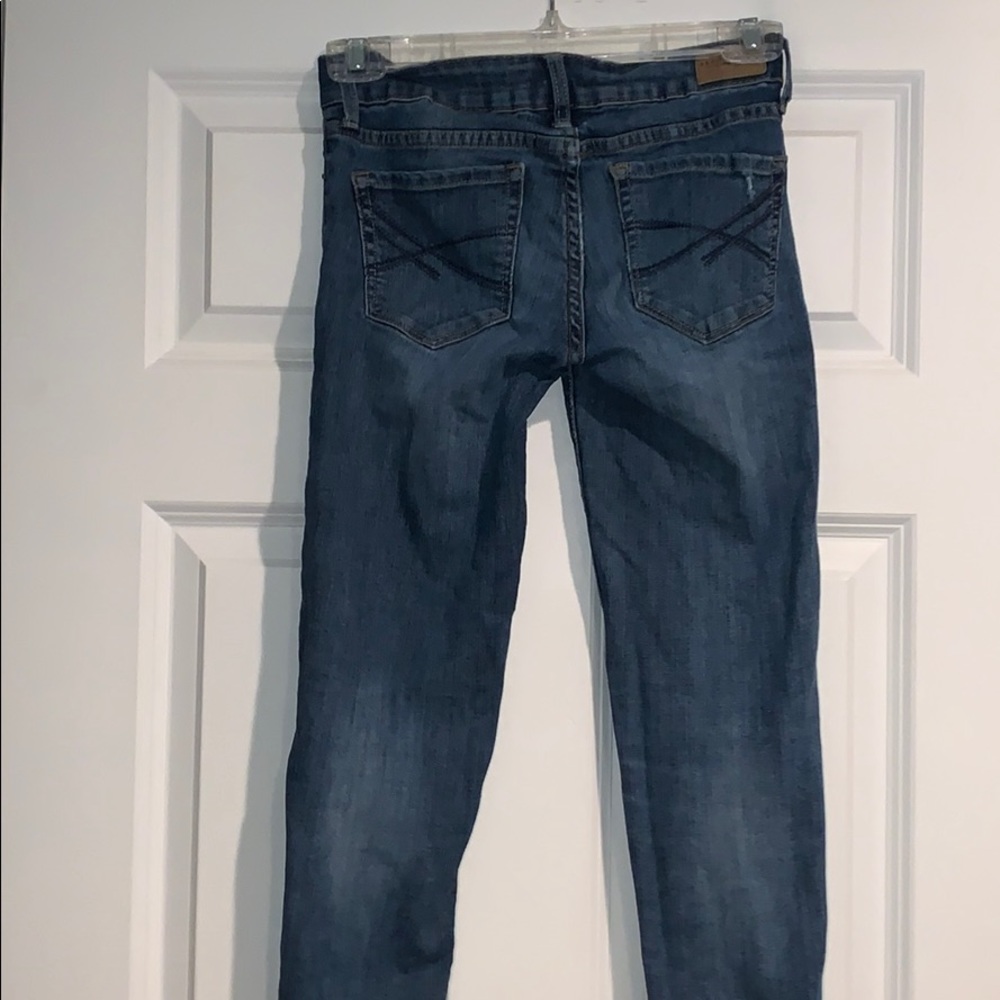 Jeans - Picture 2 of 2